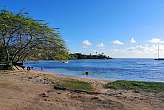 Grenada Beach