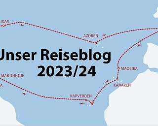 Header Azoren Header Azoren