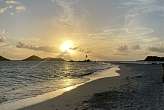 Carriacou