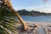 Carriacou