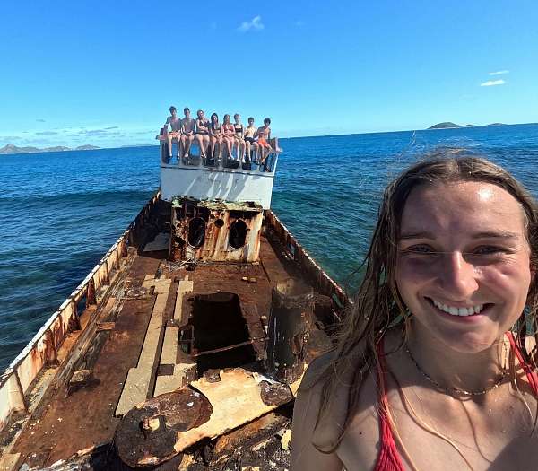 Beccis Expigruppe © Becci