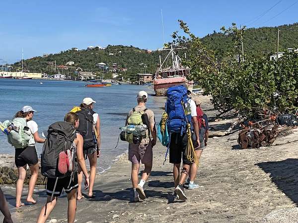 Hannes Expigruppe © Hannes