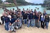 9.4.2026: Bermuda-Gruppe