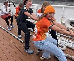 251209 Abschied der alten Crew Unbekannt.IMG
