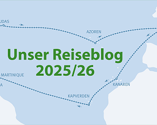 33HSHS Header Scheveningen