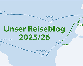 33HSHS Header Teneriffa