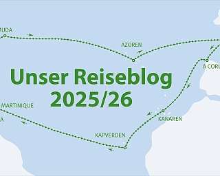 33HSHS Header Ankunft