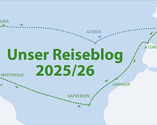 33HSHS Header Bermuda