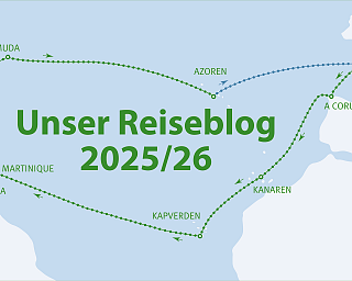 33HSHS Header Azoren