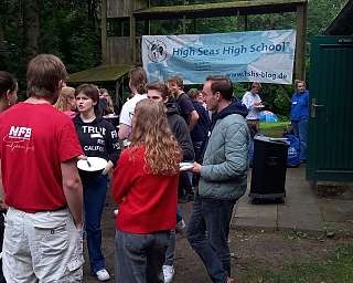 240614 200901 240614 200901