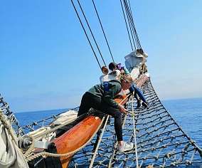 SHSHS21 210724 Segeln Samso 15.23.03 SHSHS21 210724 Segeln Samso 15.23.03