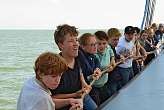 230718 Segelsetzen auf der Poolster 8382