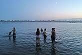 230726 Baden 2418