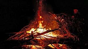230726 Lagerfeuer 2406