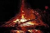 230726 Lagerfeuer 2406
