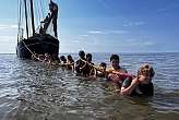 240802 Wir ziehen unser Schiff 6239