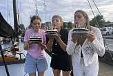 250727 KuchenamNamenstag AnnaNataliaAnnemarie Marie