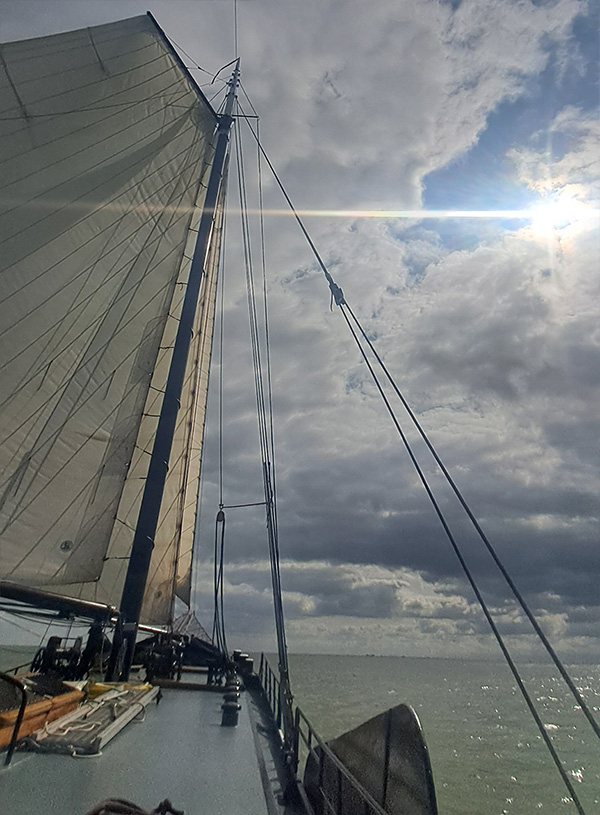 Ijsselmeer