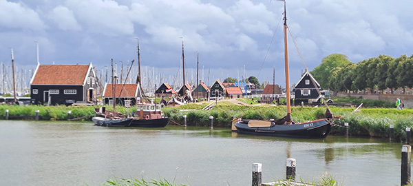 Zuiderzeemuzeum