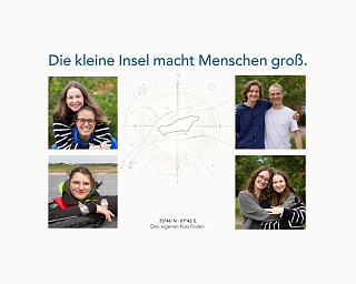 Header Webiste Lietz 5 1