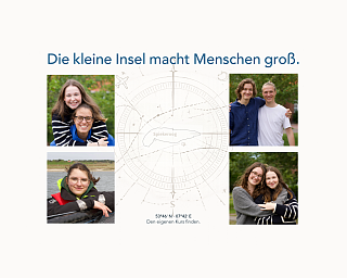 Header Webiste Lietz 5 1
