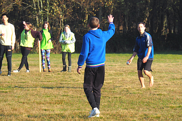 Elternwochenende Lietz Internat 