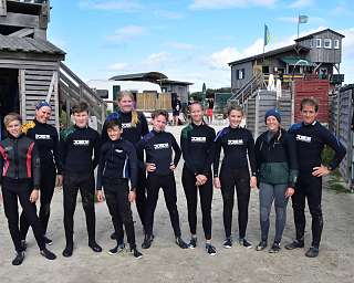 Familienfahrten 2022 Lietz Internat