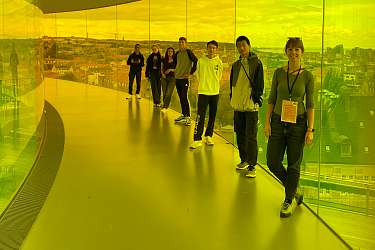 Familienfahrten 2022 Lietz Internat