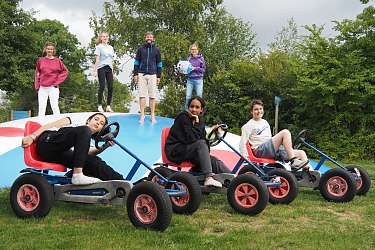 Familienfahrten 2022 Lietz Internat 6