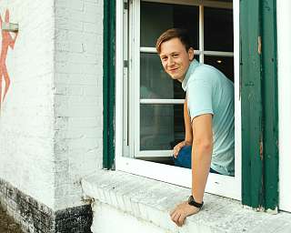 Nils Windoffer Lietz Internat