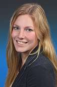Ariane Liedmeier – Psychologin am Lietz-Internat auf Spiekeroog Ariane Liedmeier – Psychologin am Lietz-Internat auf Spiekeroog