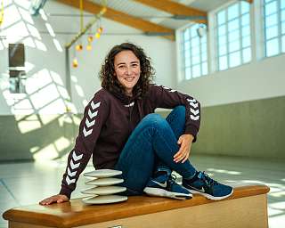 Carolin Hermanns Lietz Internat