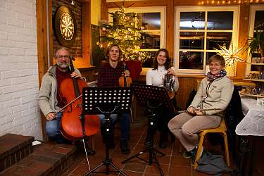 Adventstuerchen Lietz Internat Adventstuerchen Lietz Internat