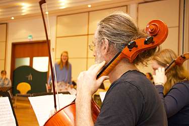 Blaue Kogge 2024 Lietz Internat