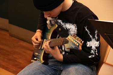 Blaue Kogge 2024 Lietz Internat