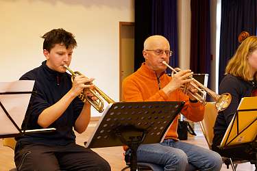 Blaue Kogge 2024 Lietz Internat