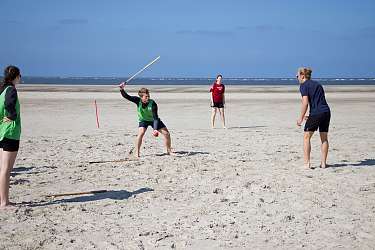 Fest der Lietzer Lietz Internat 2 Fest der Lietzer Lietz Internat 2