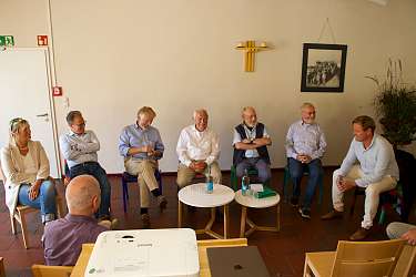 Fest der Lietzer Lietz Internat 5 Fest der Lietzer Lietz Internat 5