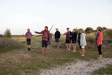 Fest der Lietzer Lietz Internat 6 Fest der Lietzer Lietz Internat 6