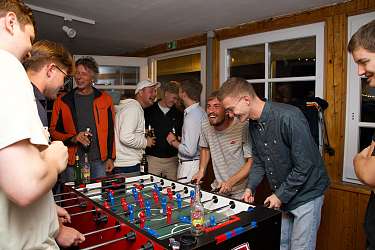 Fest der Lietzer Lietz Internat 7 Fest der Lietzer Lietz Internat 7