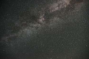 Milchstrasse Maximilian Langner Lietz Internat