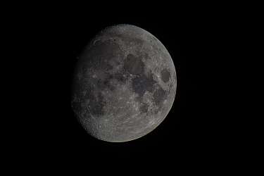 Mond Maximilian Langner Lietz Internat