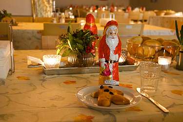 Nikolaus Lietz Internat Nikolaus Lietz Internat