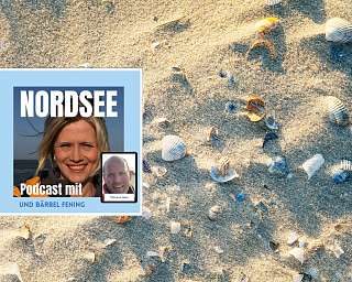 Nordsee Podcast Lietz Internat 2 Nordsee Podcast Lietz Internat 2