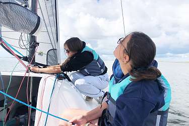 Projekttage 2024 Lietz Internat