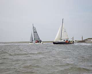 Segelwochen Lietz Internat