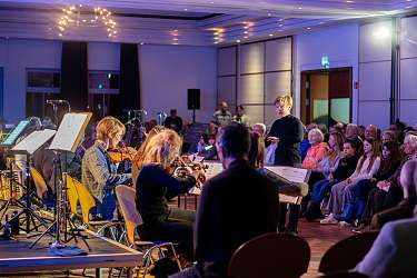 Blaue Kogge 2025 Lietz Internat Blaue Kogge 2025 Lietz Internat