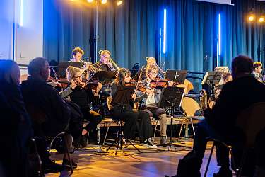 Blaue Kogge 2025 Lietz Internat Blaue Kogge 2025 Lietz Internat