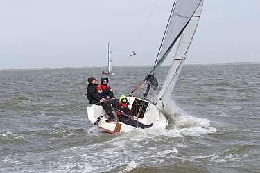 Ansegeln 2026 Lietz Internat 3