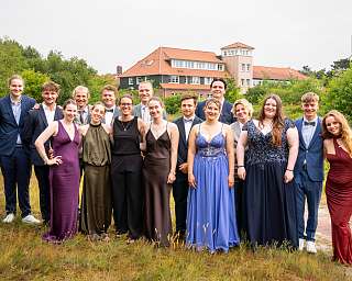 Hermann Lietz Schule Spiekeroog Abiturjahrgang 2026 2500px